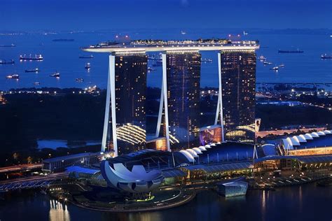 marina bay sands hotel booking Address: 1 Fullerton Square, Marina Bay, Singapore, 049178